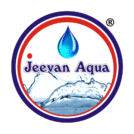 jeevanaqua.com