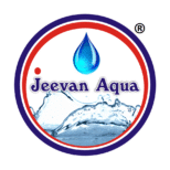 jeevanaqua.com